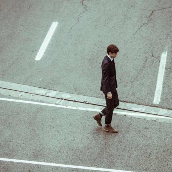 Crossing-The-Road